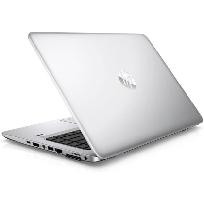 HP 840 G3