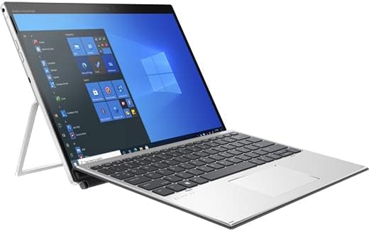 Lenovo Thinkpad - 4 GB NVIDIA E14 i5 11th 8gb 256 gb SSD 14