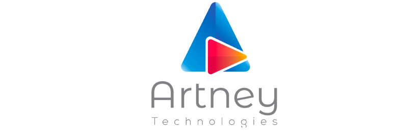Artney Technologies